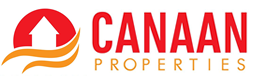 Canaan Properties