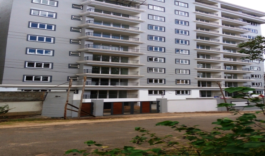 2-bedroom-apartments-for-sale-in-kileleshwa5