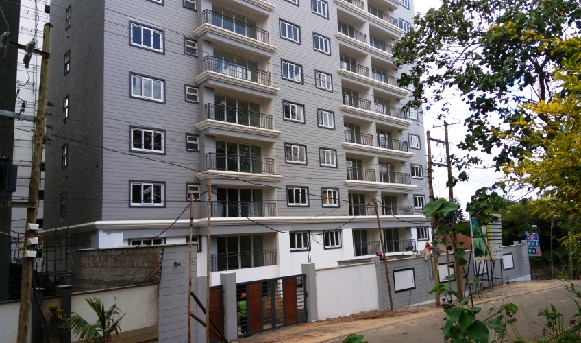 2-bedroom-apartments-for-sale-in-kileleshwa6