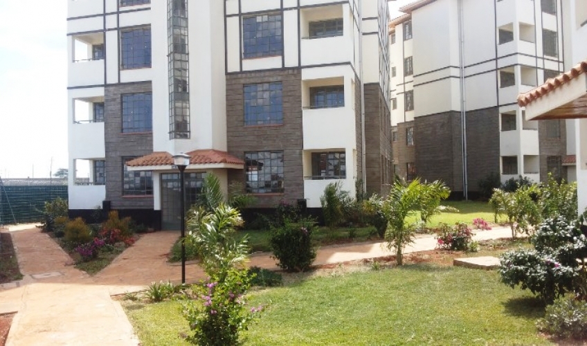 2-bedroom-apartments-in-athi-river02
