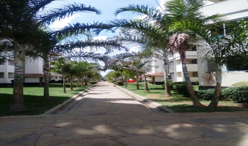 2-bedroom-apartments-in-athi-river03