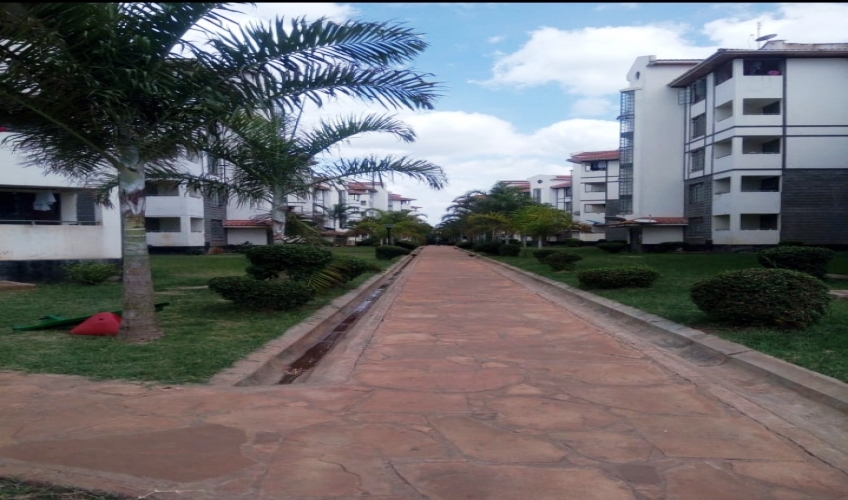 2-bedroom-apartments-in-athi-river04