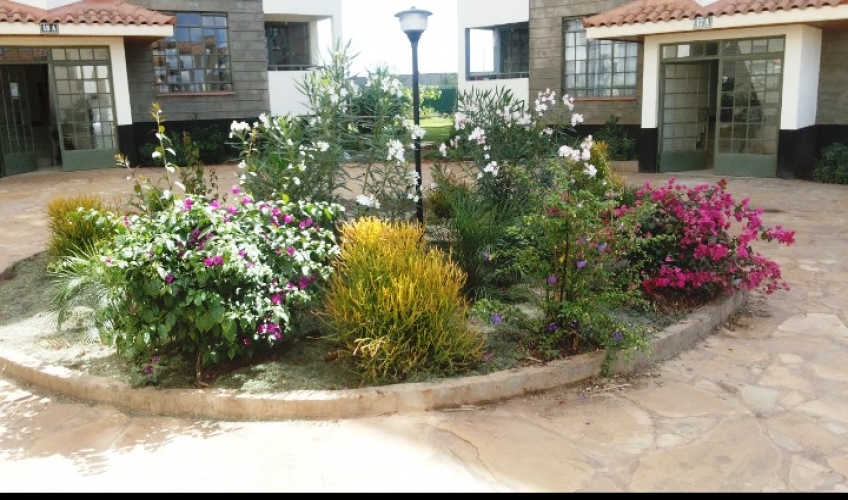 2-bedroom-apartments-in-athi-river05