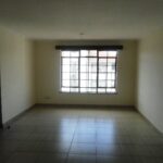 2-bedroom-apartments-in-athi-river08
