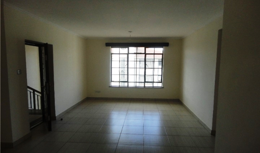 2-bedroom-apartments-in-athi-river08