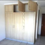 2-bedroom-apartments-in-athi-river10