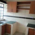 2-bedroom-apartments-in-athi-river11
