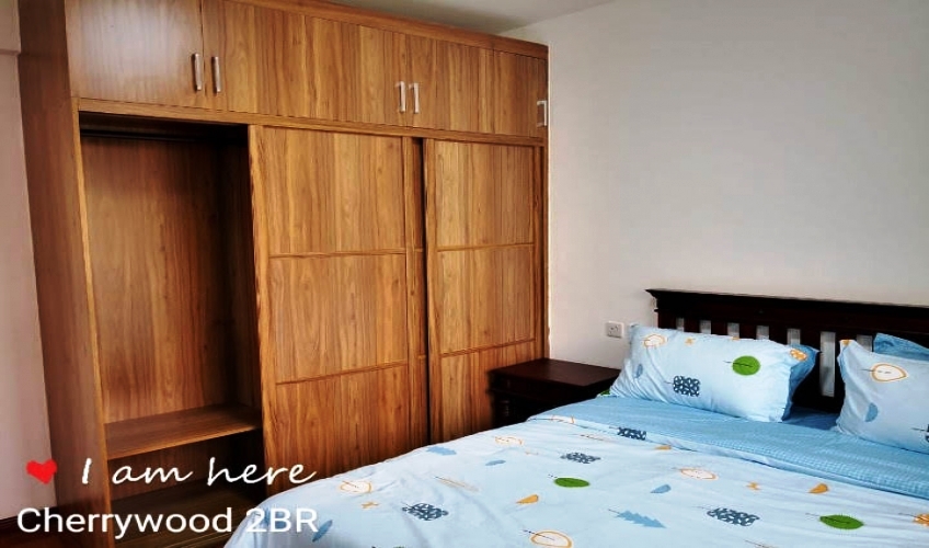 2-bedroom-apartments-in-kilimani1