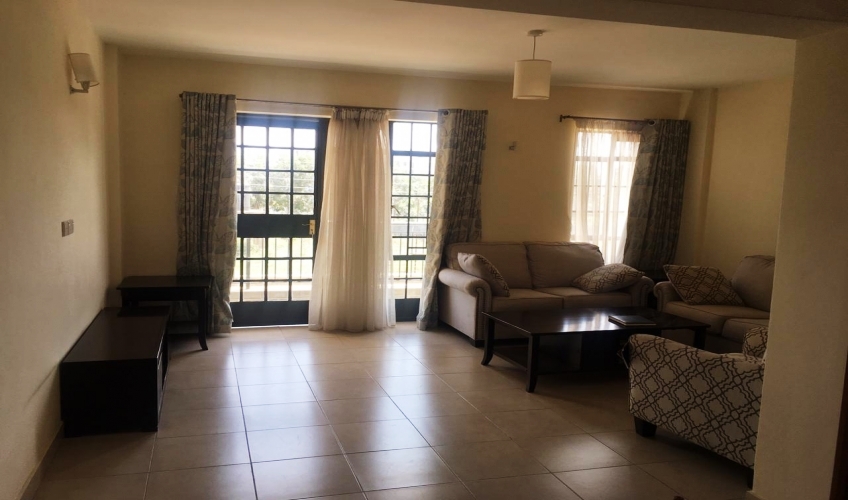 2-bedroom-apartments-in-ngong-road3