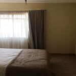 2-bedroom-apartments-in-ngong-road4