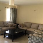 2-bedroom-apartments-in-ngong-road5