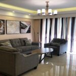 2-bedroom-for-sale-kilimani2