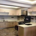 2-bedroom-for-sale-kilimani4