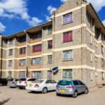 3-bedroom-apartments-for-sale-in-embakasi1
