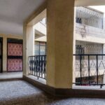 3-bedroom-apartments-for-sale-in-embakasi2