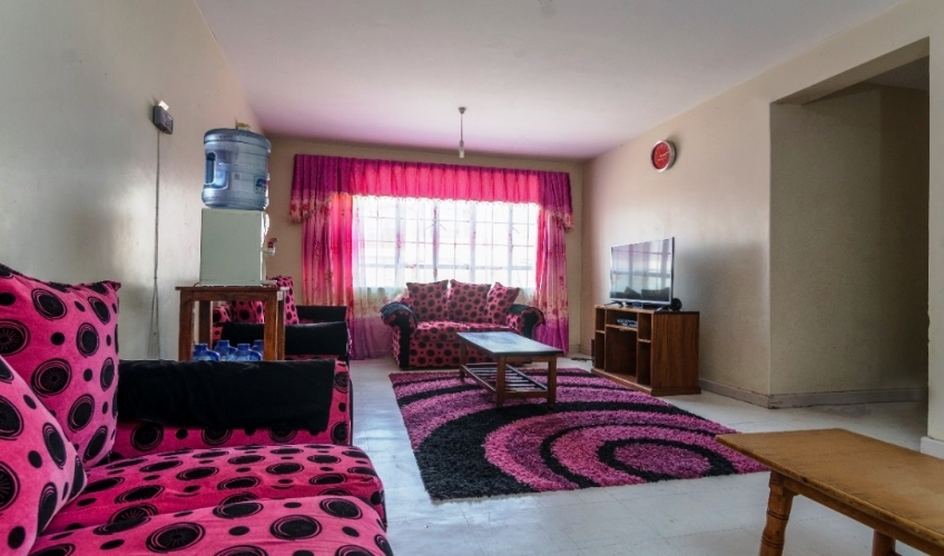 3-bedroom-apartments-for-sale-in-embakasi3