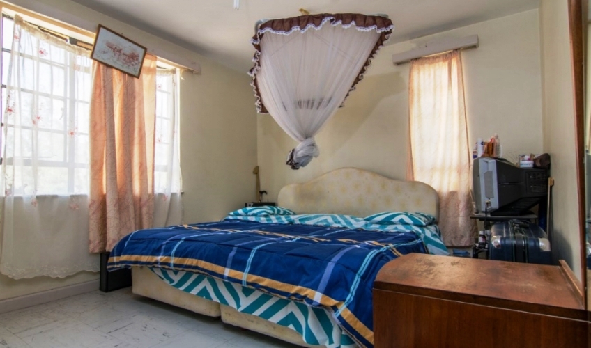 3-bedroom-apartments-for-sale-in-embakasi4