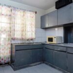 3-bedroom-apartments-for-sale-in-embakasi6