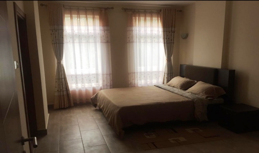 3-bedroom-apartments-in-kilimani5