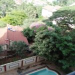 4-bedroo-house-for-sale-in-kilimani1