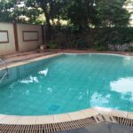 4-bedroo-house-for-sale-in-kilimani2