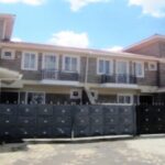 4-bedroom-house-for-sale-in-syokimau1