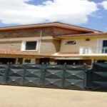 4-bedroom-house-for-sale-in-syokimau5