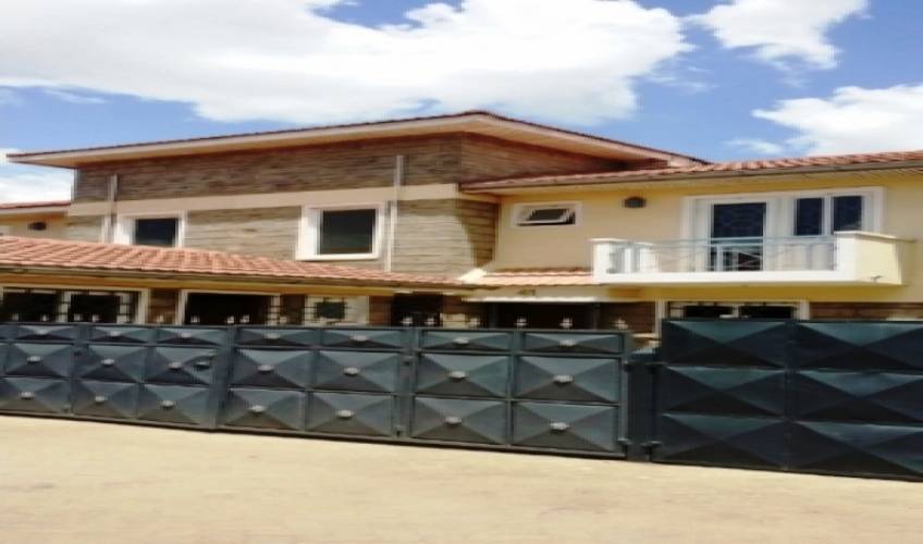 4-bedroom-house-for-sale-in-syokimau5
