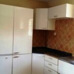 4-bedroom-house-for-sale-in-syokimau6