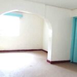 house-for-sale-in-kasarani1