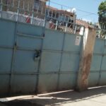 house-for-sale-in-kasarani2