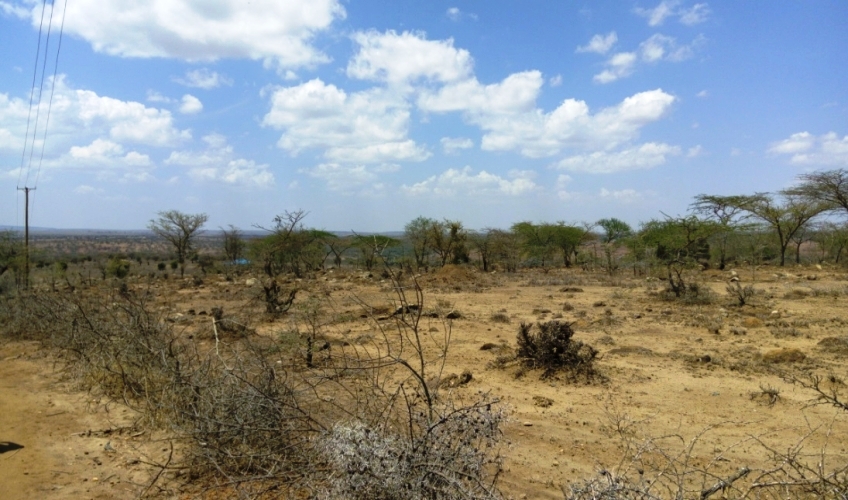 land-for-sale-in-mlolongo1