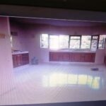 office-space-to-let-in-lavington01