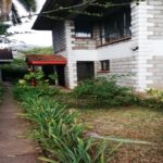 office-space-to-let-in-lavington02