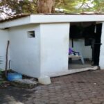 office-space-to-let-in-lavington03