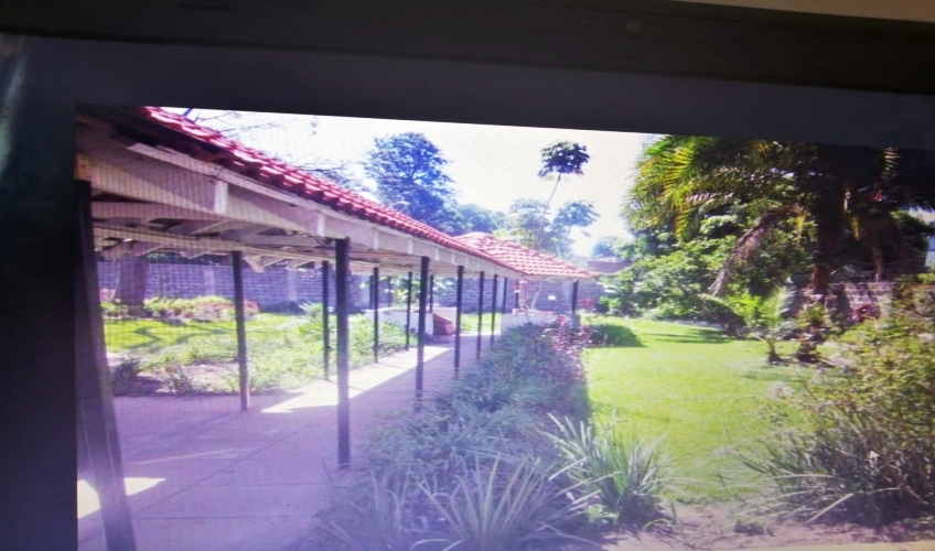 office-space-to-let-in-lavington04