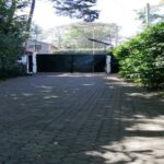 office-space-to-let-in-lavington05