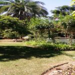 office-space-to-let-in-lavington06