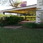 office-space-to-let-in-lavington07