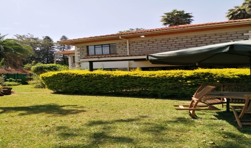 office-space-to-let-in-lavington08