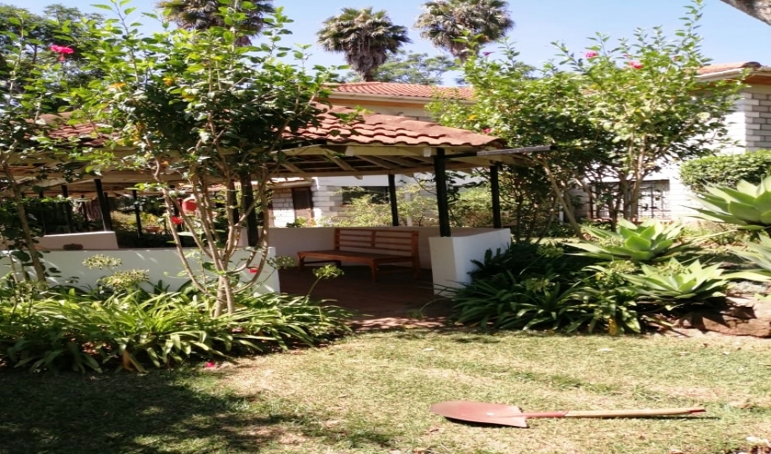 office-space-to-let-in-lavington09