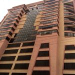 office-to-let-in-upperhill1