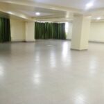 office-to-let-in-upperhill5