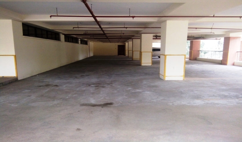 office-to-let-in-upperhill6