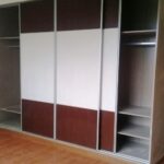 2-bedroom-apartments-to-let-in-kilimani2