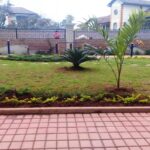 2-bedroom-apartments-to-let-in-kilimani3