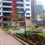 2-bedroom-apartments-to-let-in-kilimani4