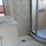 2-bedroom-apartments-to-let-in-kilimani5