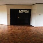 3-bedroom-apartments-to-let-in-kilimani2