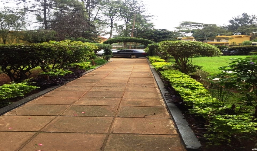 3-bedroom-apartments-to-let-in-kilimani3